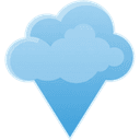 GeoJSON Cloud
